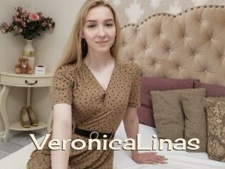 VeronicaLinas