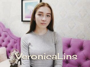 VeronicaLins