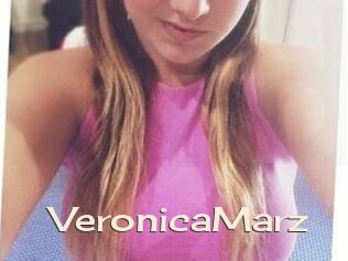 VeronicaMarz