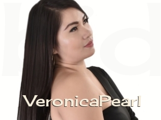 VeronicaPearl