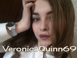 VeronicaQuinn69