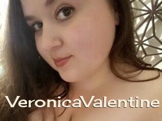 Veronica_Valentine