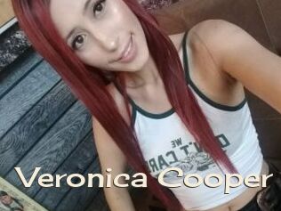 Veronica_Cooper