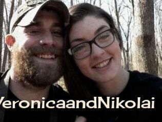 Veronica_and_Nikolai