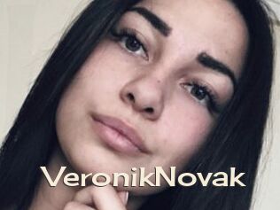 VeronikNovak