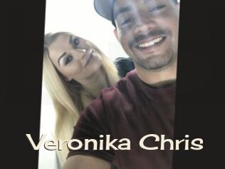 Veronika_Chris