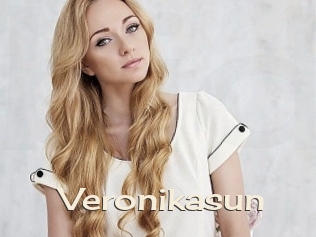 Veronikasun