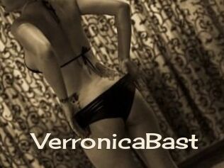 VerronicaBast