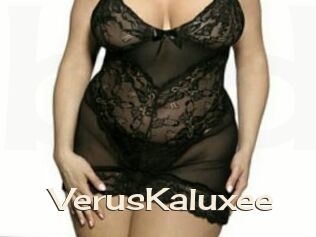 VerusKaluxee