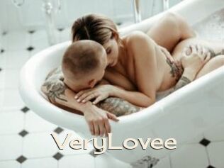 VeryLovee