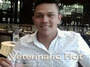 Veterinario_Hot