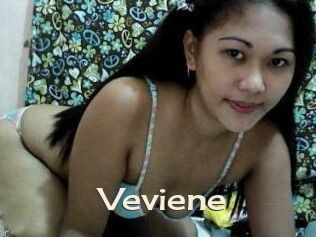 Veviene