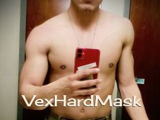 VexHardMask