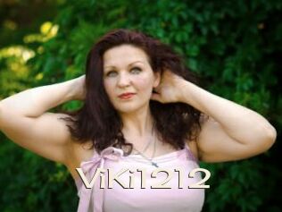 ViKi1212