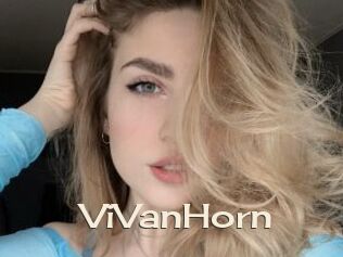 ViVanHorn