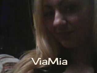 ViaMia