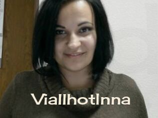 ViallhotInna