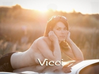 Vicci