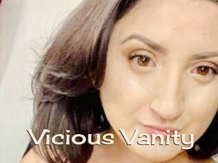 Vicious_Vanity