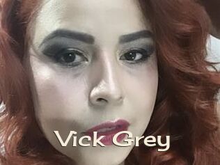 Vick_Grey