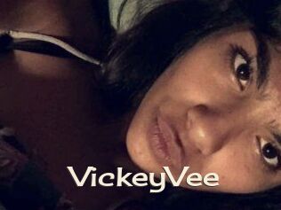 Vickey_Vee