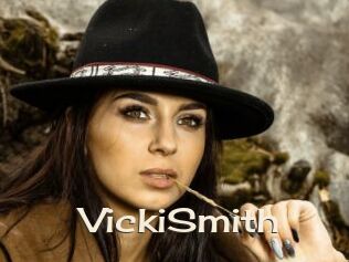 VickiSmith Big Dicks Round Ass