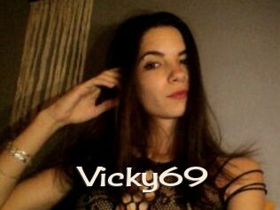 Vicky69