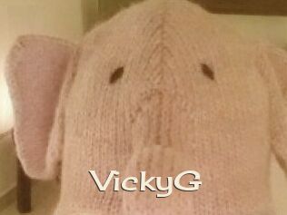 Vicky_G