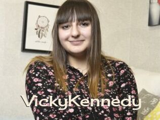 VickyKennedy