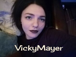 VickyMayer