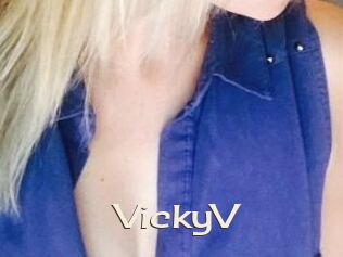 VickyV