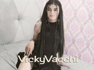 VickyVacchi