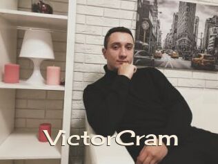 VictorCram