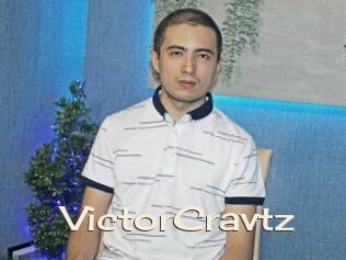 VictorCravtz