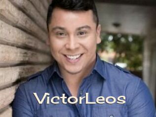 Victor_Leos