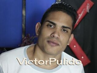 VictorPulido