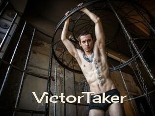 VictorTaker