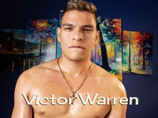 Victor_Warren