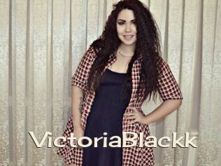VictoriaBlackk