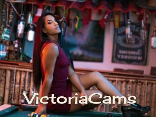 VictoriaCams