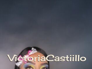 VictoriaCastiillo