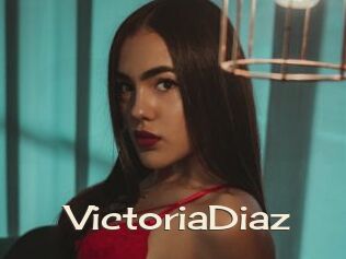 VictoriaDiaz