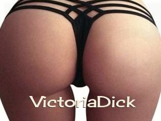 VictoriaDick