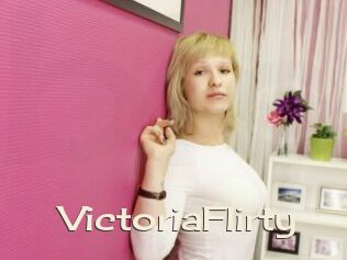 VictoriaFlirty