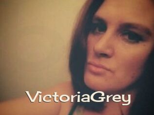 VictoriaGrey