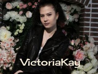 VictoriaKay