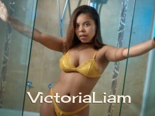 VictoriaLiam