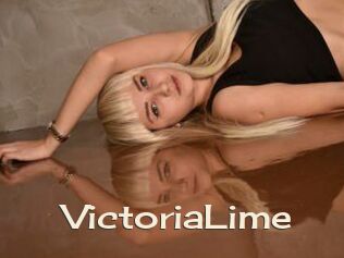 VictoriaLime