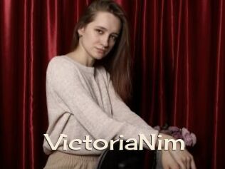 VictoriaNim