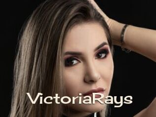 VictoriaRays
